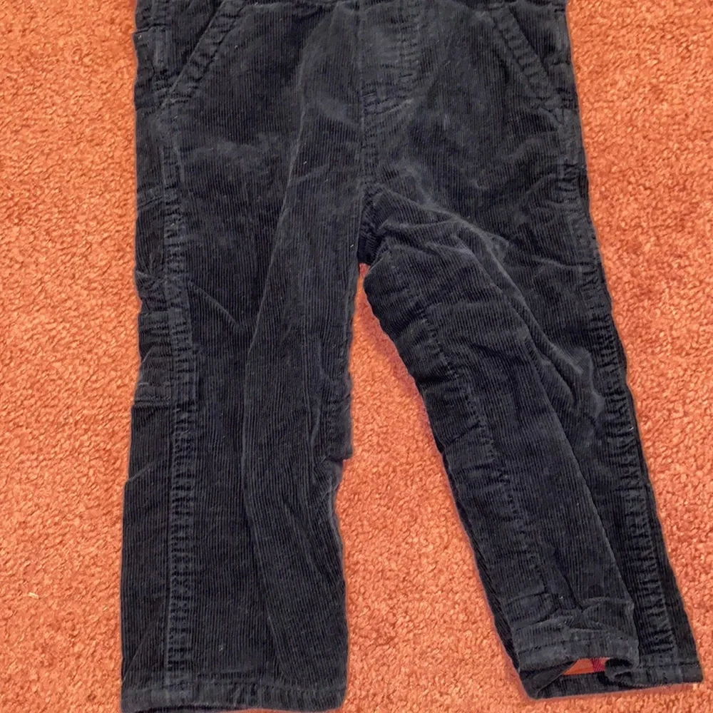 OshKosh Bgosh brand oshkosh